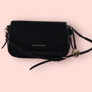 Michael Kors Crossbody Bag